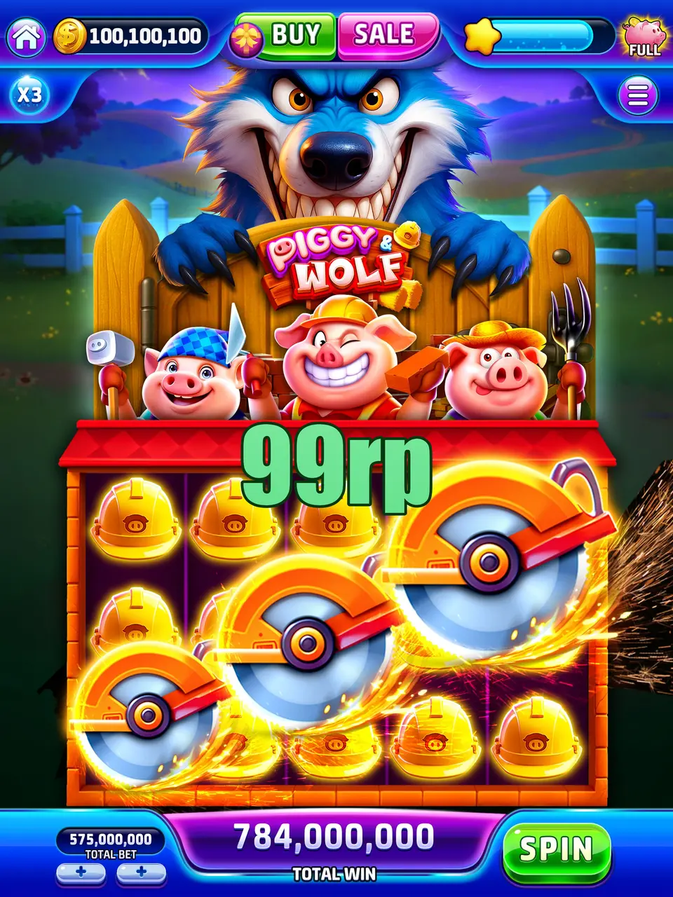 99rp Unduh